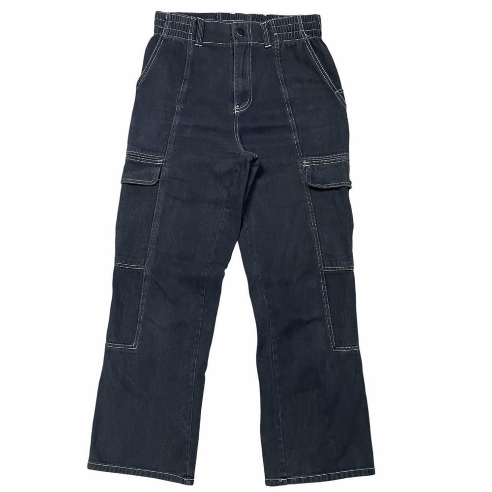 RSQ Cargo Style Pants